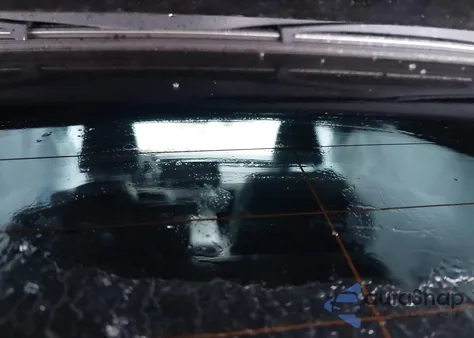 2023 Lexus Rx 350 Luxury из США, поврежденный, VIN 2T2BAMCA5PC026509